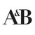 Austen & Blake logo