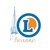 E.Leclerc Beaune logo