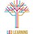 LéoLearning logo