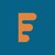 Consegnam logo