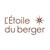 L'Etoile du berger logo