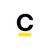 Change logo