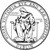 Royal Victoria Eye & Ear Hospital Logo