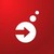 Inventive Software Solutions Private Limited logo