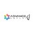 Advance Emploi Corse logo
