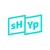 SHYP BV LTD logo