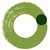 Hydrogen Source logo