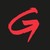 Grafitec AG logo