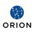 Logo di Orion Group