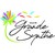 Ville de Grande-Synthe logo