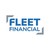 Fleet Financial logo