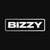 Bizzy logo