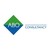 ABO logo