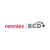 Rennies BCD Travel logo