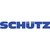 SCHÜTZ France logo