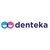 DENTEKA logo