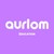 Groupe Aurlom Éducation logo