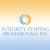 Integrity Staffing Professionals, Inc. logo