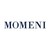 MOMENI Group logo