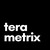 terametrix logo