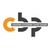 CBP logo