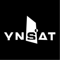 YNSAT logo