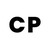 Club Pellikaan Logo