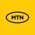 MTN BENIN logo