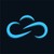 Skytale logo