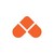 Education Endowment Foundation (EEF) Logo
