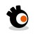 Agence MBA logo