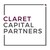 Claret Capital Partners logo