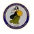 Orange County Public Defender logo