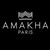 Amakha Paris logo