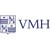 Van Marselis Hartsinck AG logo