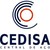 CEDISA Central de Aço S/A logo