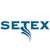 SETEX-Textil GmbH logo