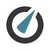 Rvvup logo