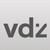 VDZ logo