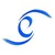 Emergences (Hypnose & Communication Thérapeutique) logo