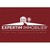 Agence EXPERTIM IMMOBILIER logo
