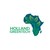 Holland Greentech logo