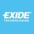Exide Group logo