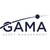 GAMA Asset Management logo