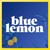 bluelemon logo