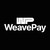 WeavePay logo