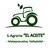 Agricultural Company El Aceite logo