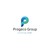 Progeco Group logo