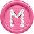 Mundo Moda logo