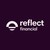 Reflect Financial Limited logo
